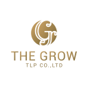 THE GROW TLP CO LTD