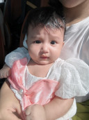 SO PHEAK