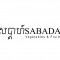 សប្តាហ៍ SABADA