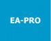 EA PRO