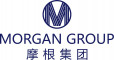 Morgan Group