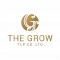 THE GROW TLP CO LTD