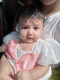 SO PHEAK