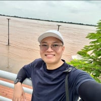 ឃីម ច័ន្ទបុត្រ