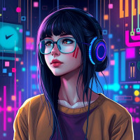 ទេវី សុមនា