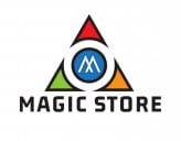 Magic Store