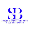 Sambo Health