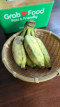 Vatthanak វឌ្ឍនៈ