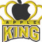 Apple King