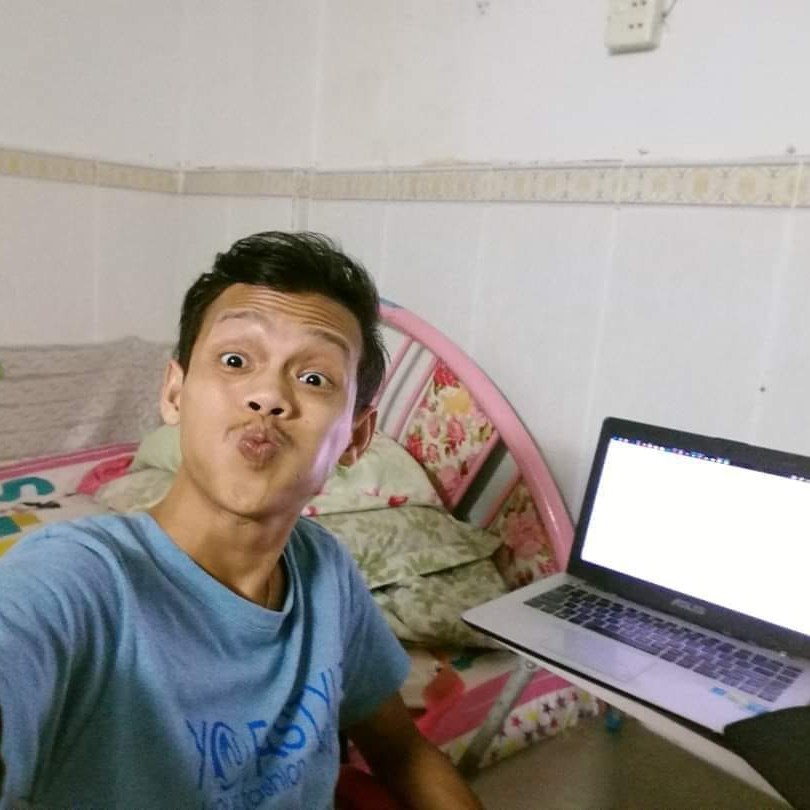 មាន សីហា