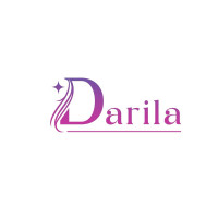 Darila Official