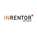 InRENTOR ASIA