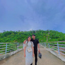 ពេជ្រ ភក្ដី