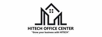 HITECH OFFICE CENTER