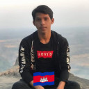 Kon Khmer
