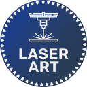 Laser Art