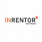 Inrentor Cambodia