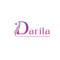 Darila Official