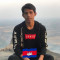 Kon Khmer