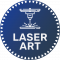 Laser Art