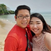 Chamroeun channaroth