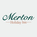 Merton Holiday Inn