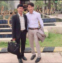 So Phorn