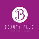 Beauty Plus Home Spa &amp; Laser