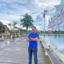 សំ ភាន់