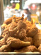 ហាង​ ហ៊ួរ ស្រេងមាន់បំពង