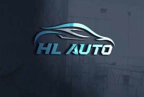 HL AUTO