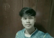 Sok Heng