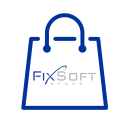 FixSoft Store