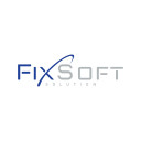 FixSoft Solution