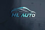 HL AUTO