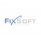 FixSoft Solution