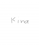 kina shop