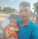 ម៉េង រតនៈ