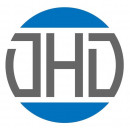 DHD_STORE by HD