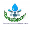 Besteam Water Engineering