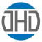 DHD_STORE by HD