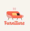 RO Furniture