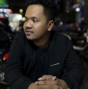 BOng KeVen
