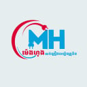 MengHong លក់គ្រឿងអេឡិចត្រូនិច