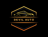 DEVIL AUTO