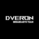 Dveron Group