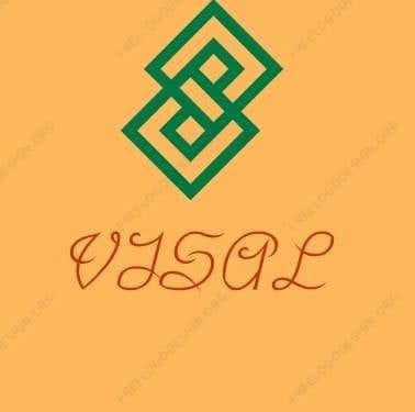 Visal Ĵŕ