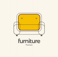 Panhasit Furniture