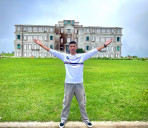 Teng Sim
