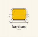 Panhasit Furniture